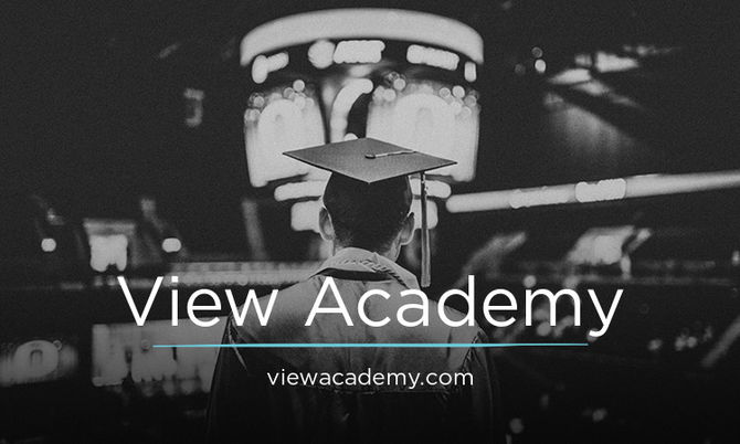 ViewAcademy.com